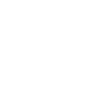 logo-allen-and-heath