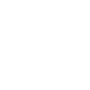 logo-jbl