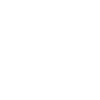 logo-shure